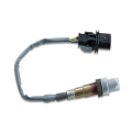 Oxygen sensor for Volkswagen Passat Oxygen